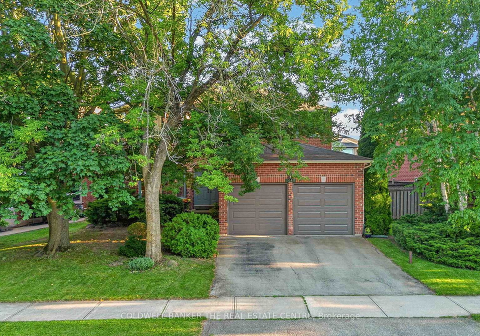 2040-markle-drive-oakville-ontario-w13627876