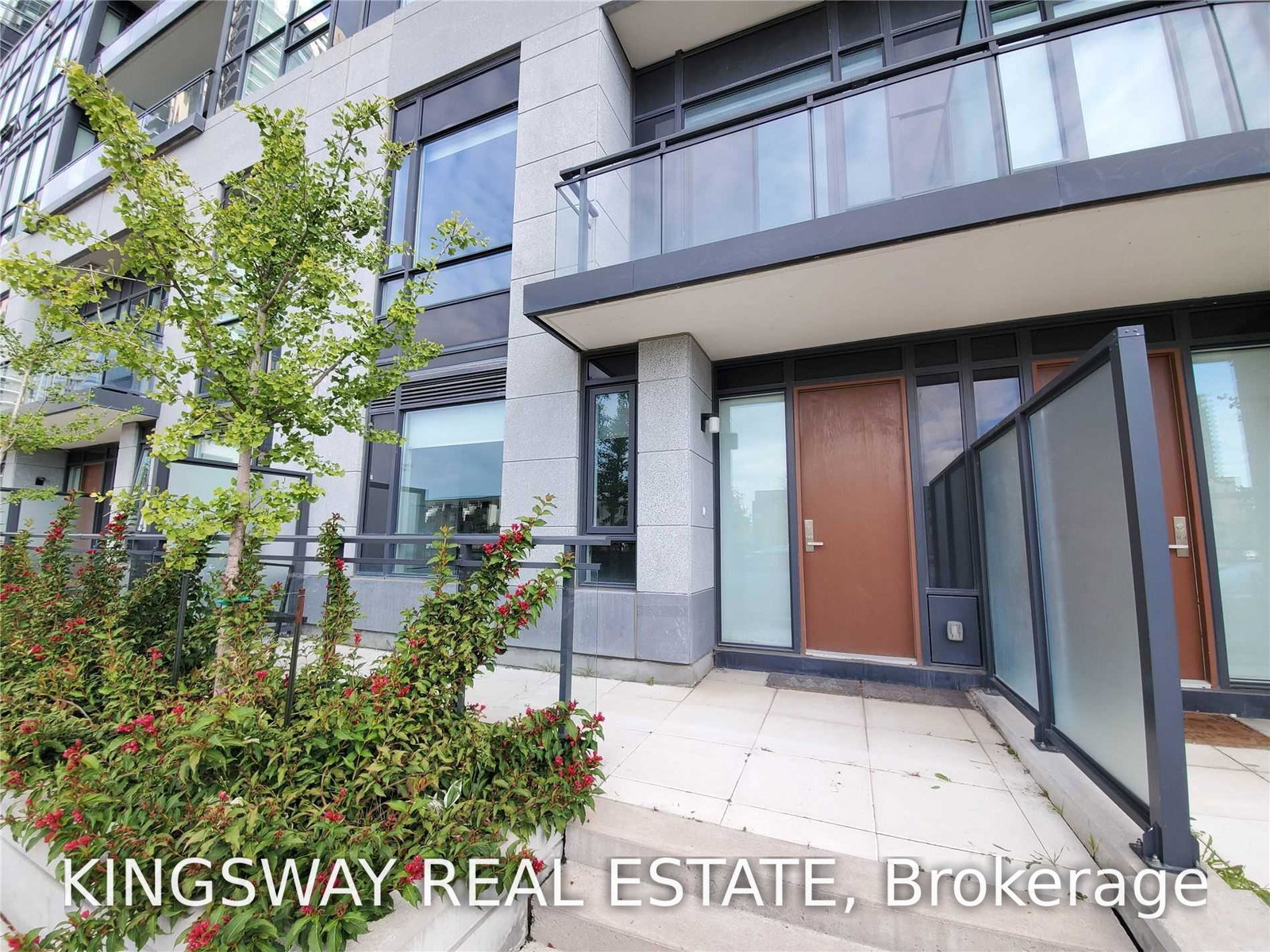 4011-brickstone-mews-mississauga-ontario-w13627880
