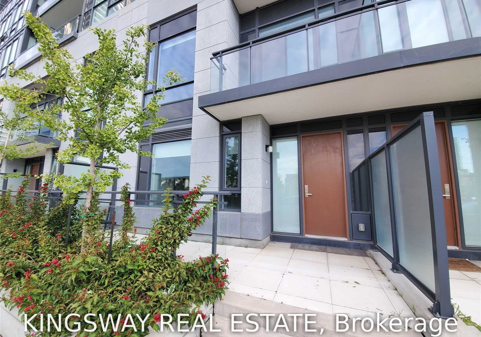 4011-brickstone-mews-mississauga-ontario-w13627880