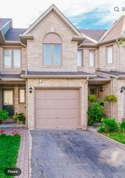 1292-sherwood-mills-boulevard-mississauga-ontario-w13627882