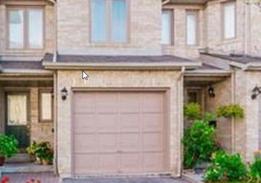 1292-sherwood-mills-boulevard-mississauga-ontario-w13627882