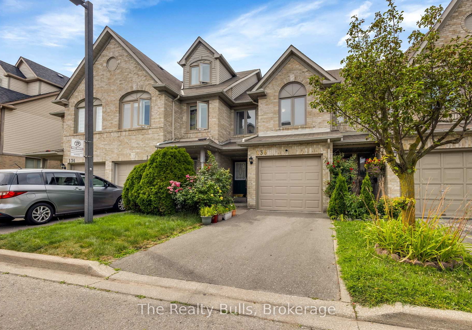 1292-sherwood-mills-boulevard-mississauga-ontario-w13627882