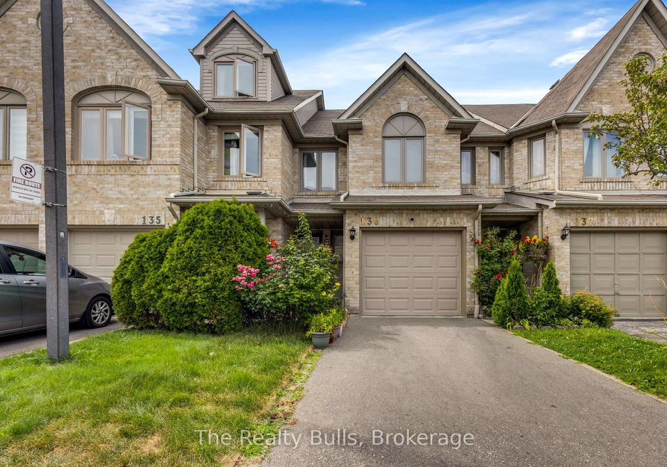 1292-sherwood-mills-boulevard-mississauga-ontario-w13627882