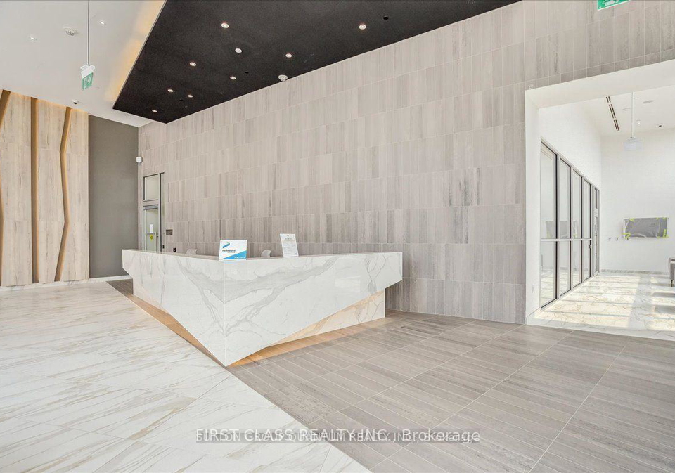 3883-quartz-road-mississauga-ontario-w13627888