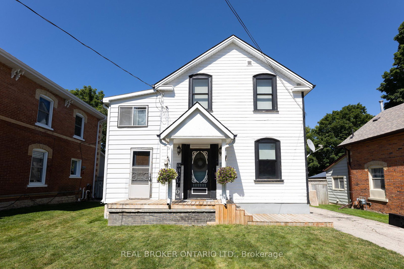91-mill-street-orangeville-ontario-w13627894