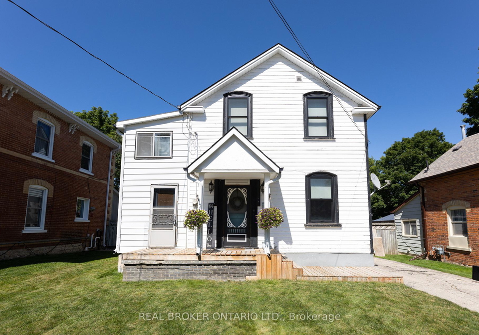 91-mill-street-orangeville-ontario-w13627894
