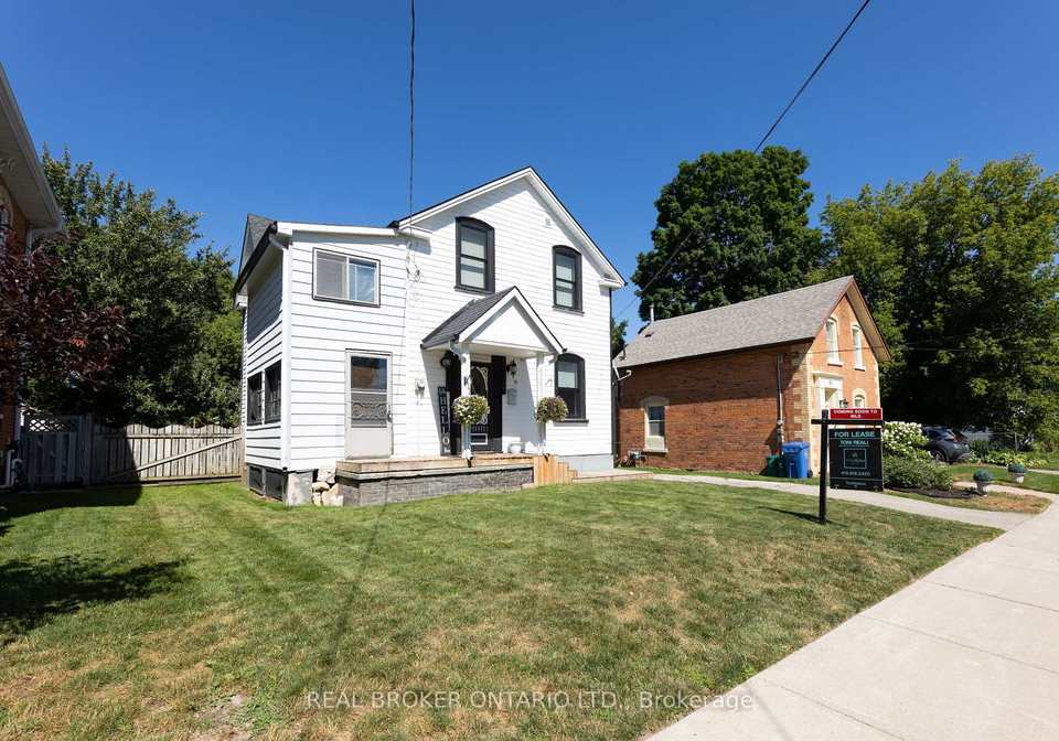 91-mill-street-orangeville-ontario-w13627894