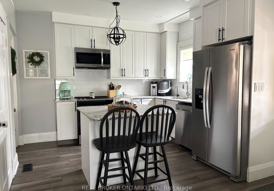 91-mill-street-orangeville-ontario-w13627894