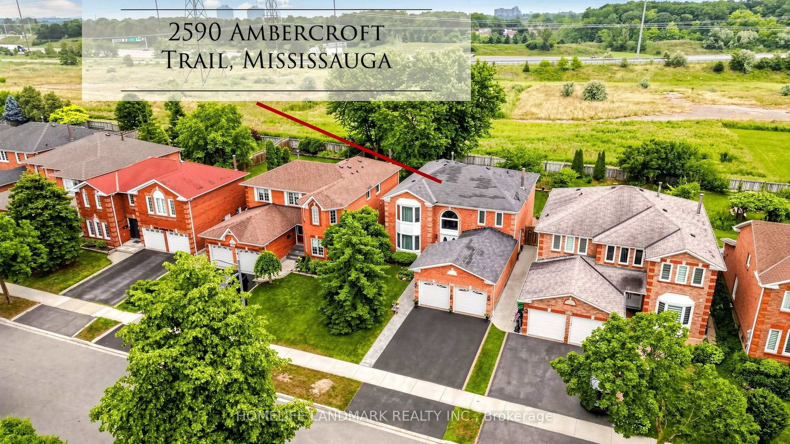 2590-ambercroft-trail-mississauga-ontario-w13627904