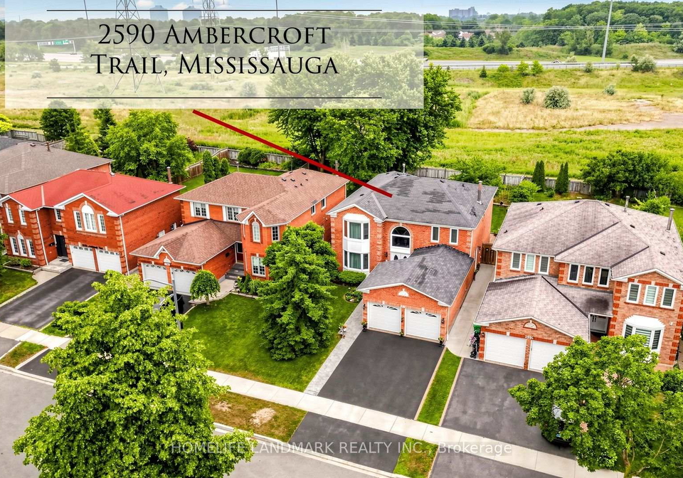2590-ambercroft-trail-mississauga-ontario-w13627904