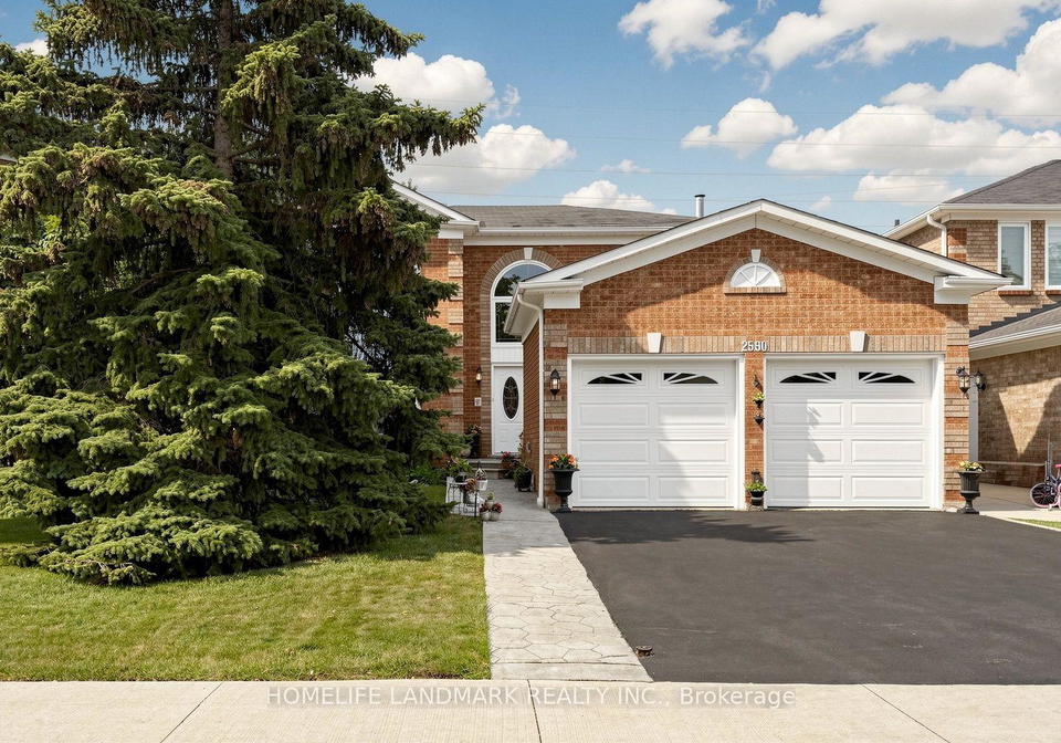 2590-ambercroft-trail-mississauga-ontario-w13627904