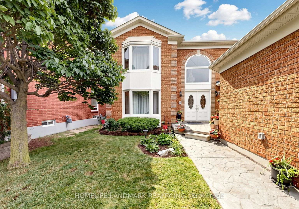2590-ambercroft-trail-mississauga-ontario-w13627904