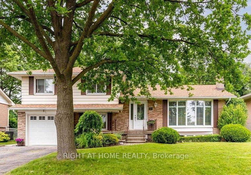 49-rayne-avenue-oakville-ontario-w13627914