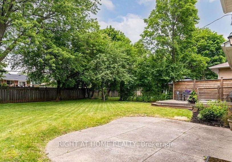 49-rayne-avenue-oakville-ontario-w13627914