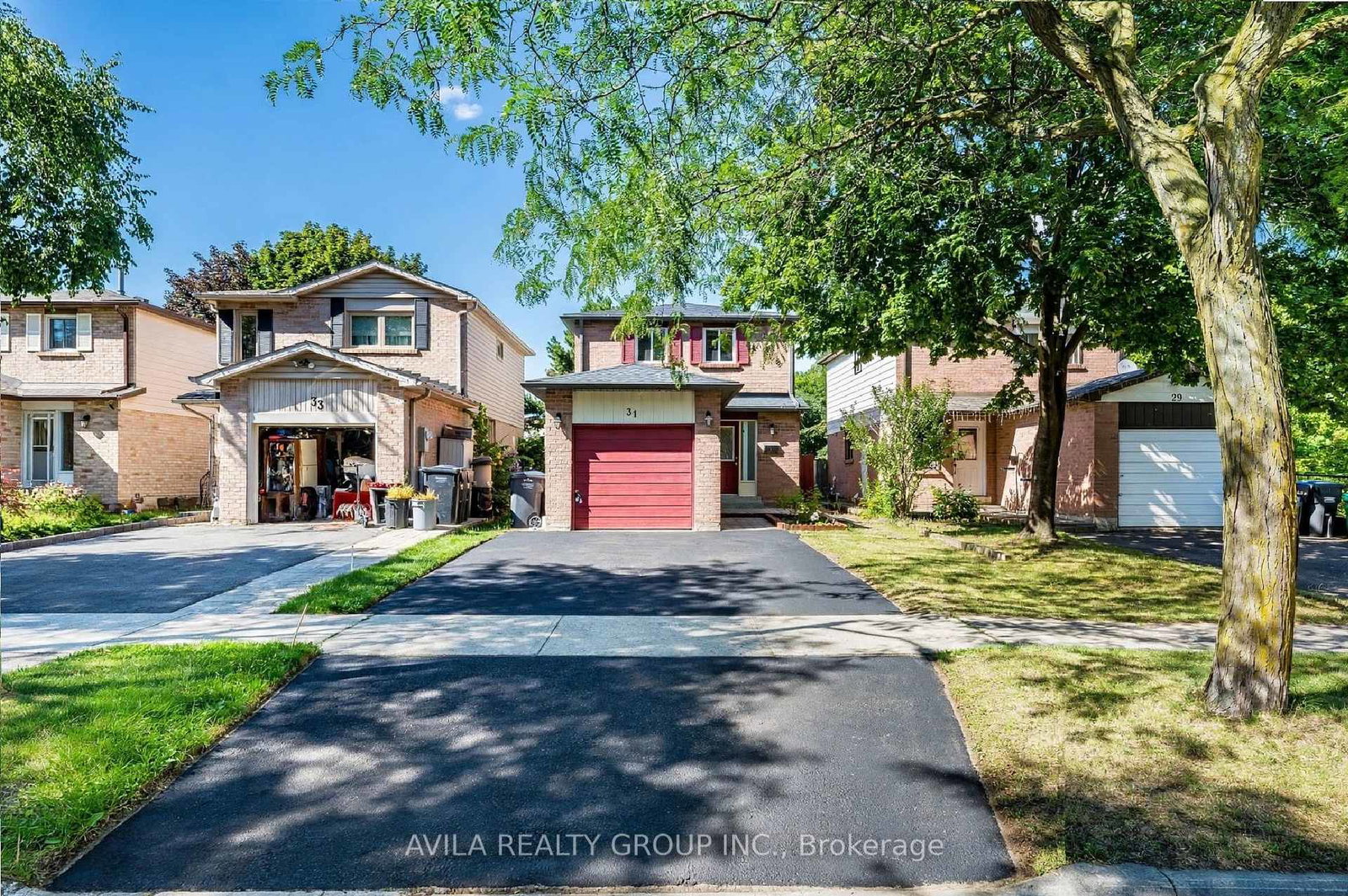 31-wheatfield-road-brampton-ontario-w13627916