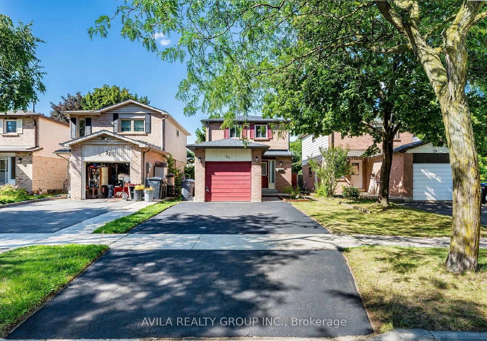 31-wheatfield-road-brampton-ontario-w13627916