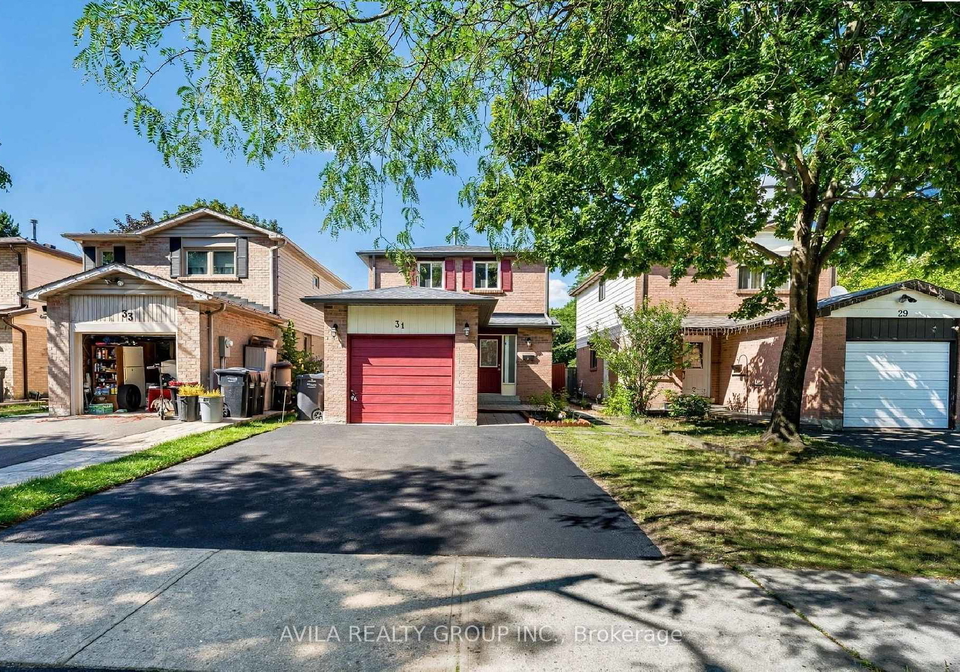 31-wheatfield-road-brampton-ontario-w13627916