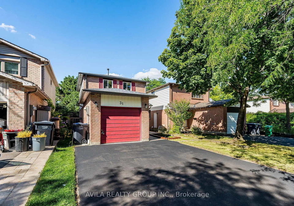 31-wheatfield-road-brampton-ontario-w13627916