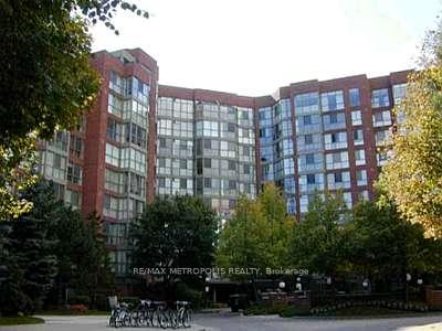 22-southport-street-toronto-toronto-ontario-w13627926