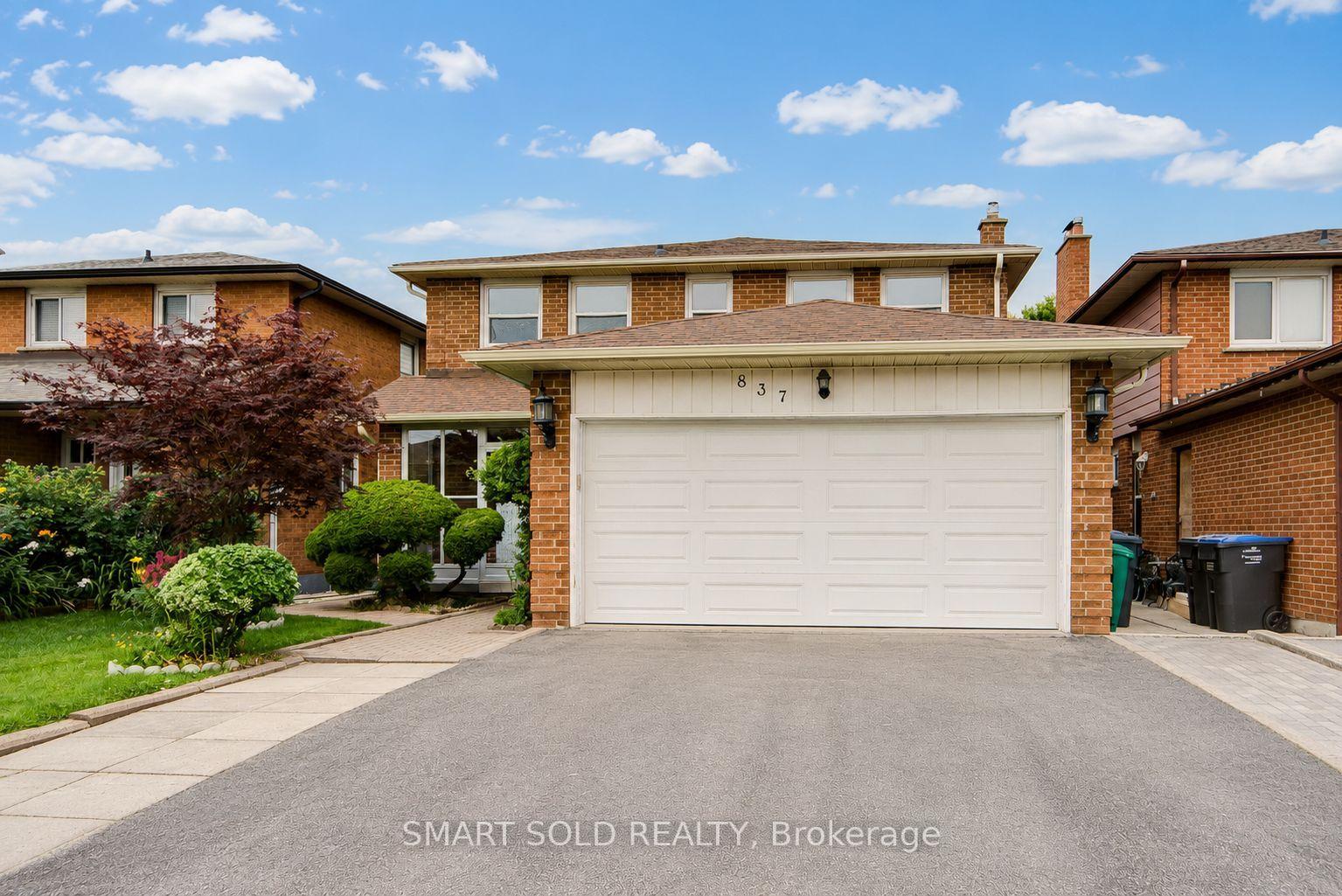 837-queensbridge-drive-mississauga-ontario-w13627928