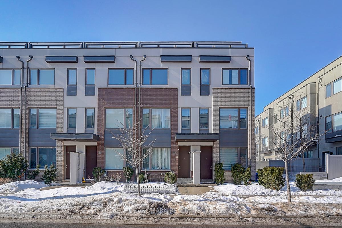 160-william-duncan-road-toronto-york-ontario-w13627970