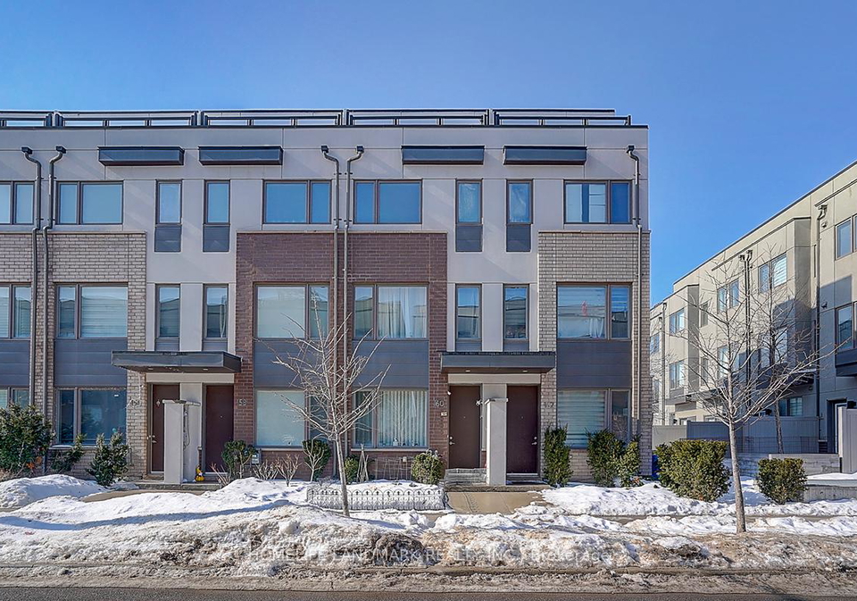 160-william-duncan-road-toronto-york-ontario-w13627970