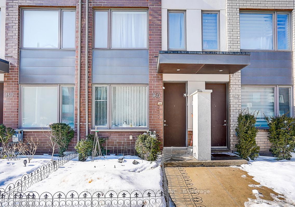 160-william-duncan-road-toronto-york-ontario-w13627970