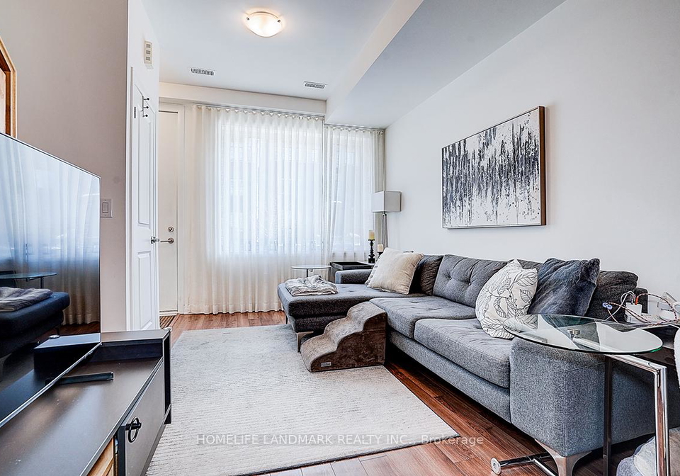 160-william-duncan-road-toronto-york-ontario-w13627970
