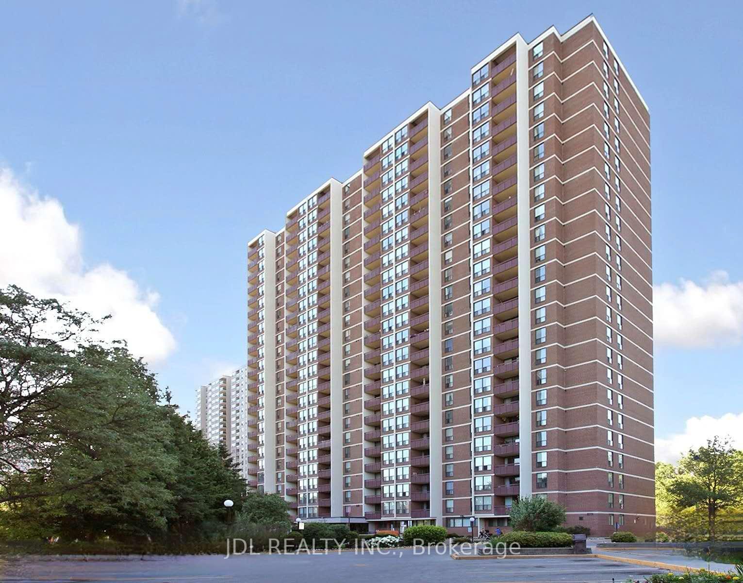 85-emmett-avenue-toronto-north-york-ontario-w13627986
