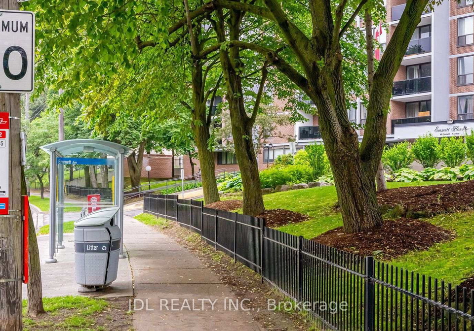 85-emmett-avenue-toronto-north-york-ontario-w13627986