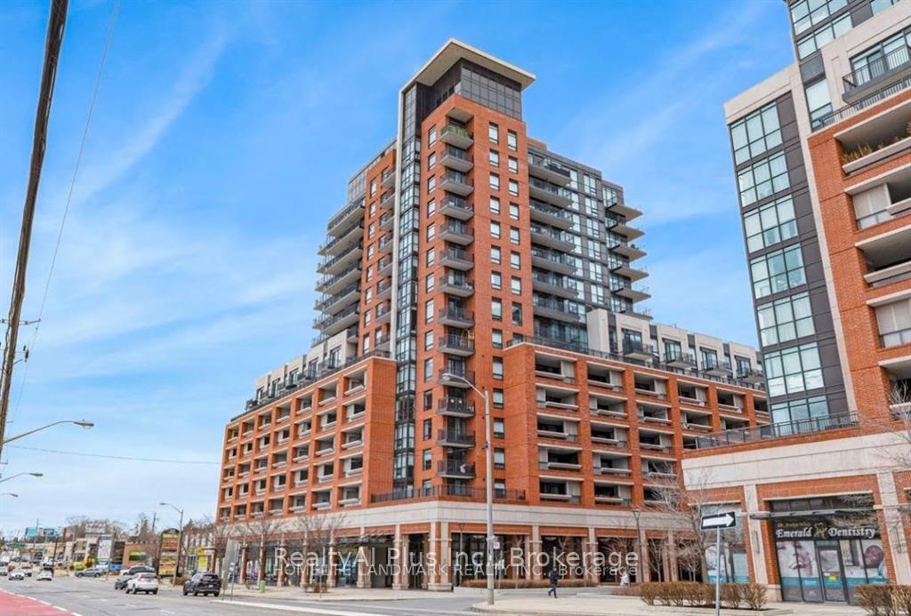 3091-dufferin-street-toronto-north-york-ontario-w13628002