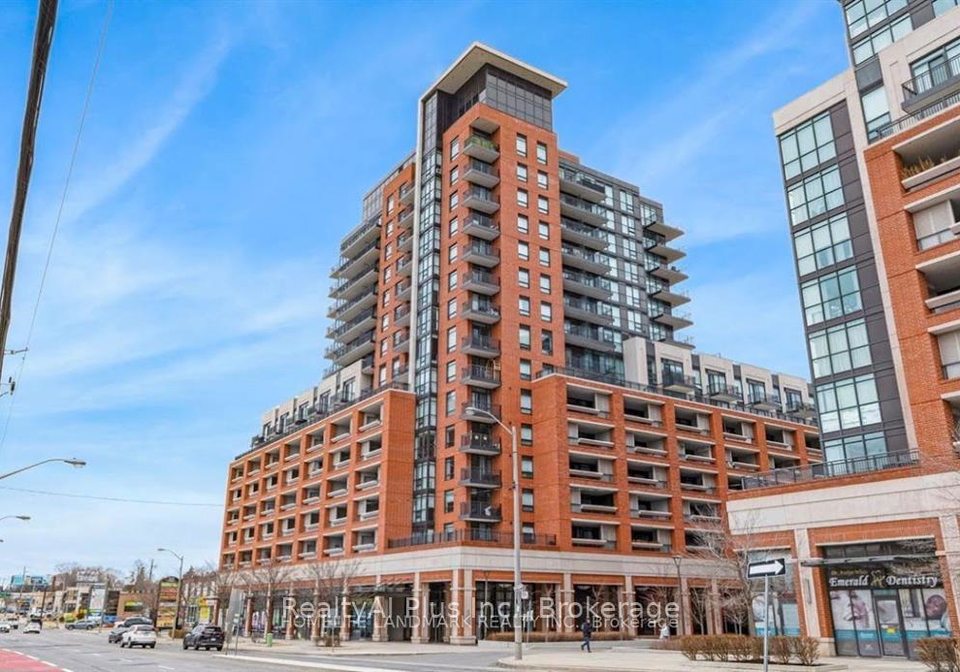 3091-dufferin-street-toronto-north-york-ontario-w13628002