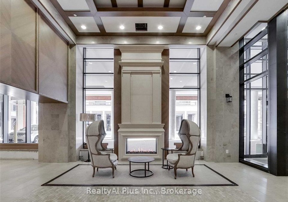 3091-dufferin-street-toronto-north-york-ontario-w13628002