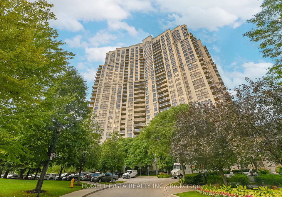 710-humberwood-boulevard-toronto-etobicoke-ontario-w13628048