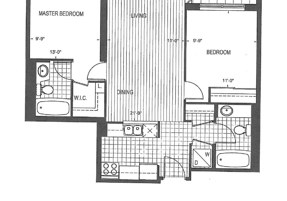 710-humberwood-boulevard-toronto-etobicoke-ontario-w13628048