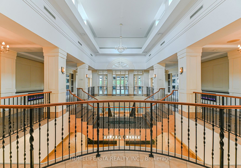 710-humberwood-boulevard-toronto-etobicoke-ontario-w13628048