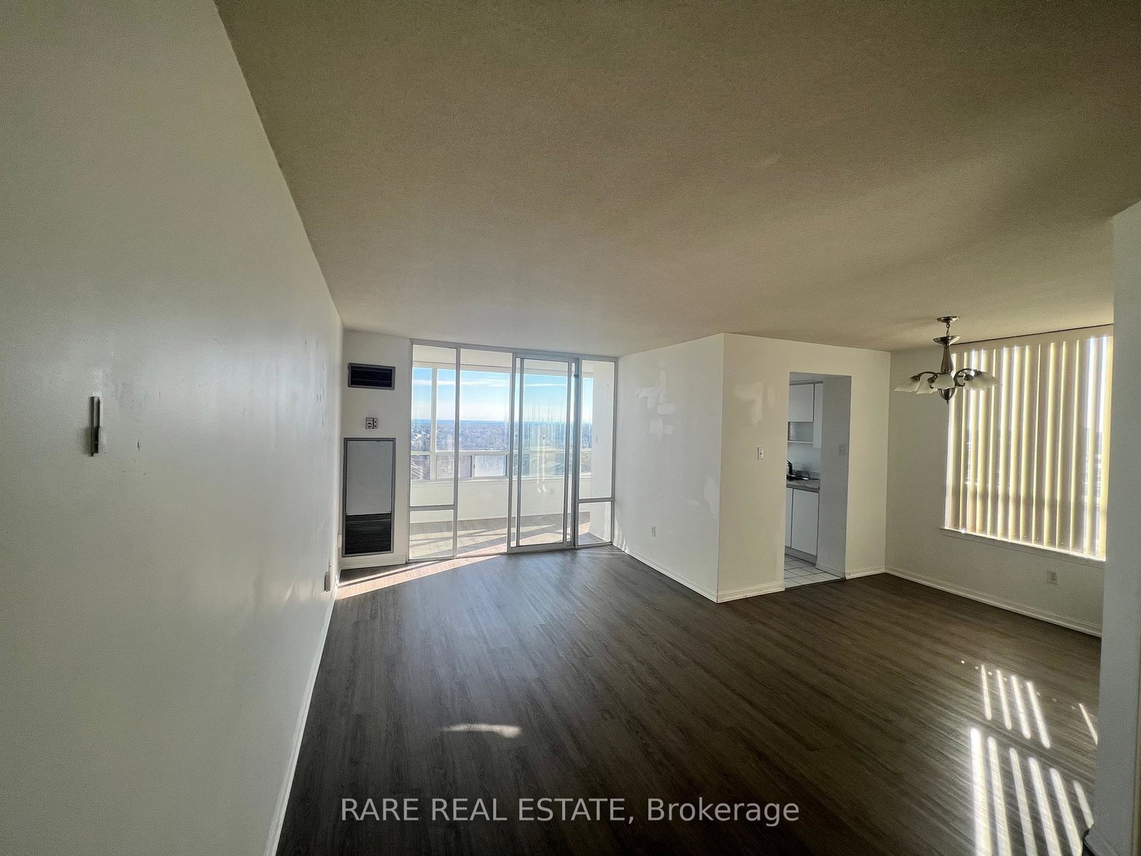 550-webb-drive-mississauga-ontario-w13628060