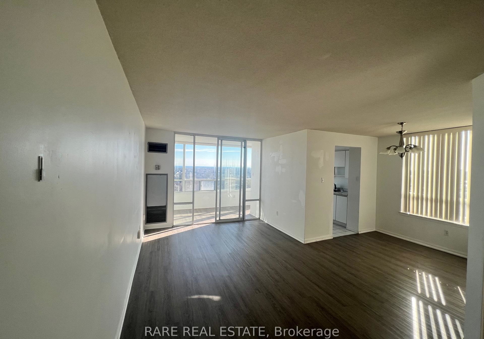 550-webb-drive-mississauga-ontario-w13628060