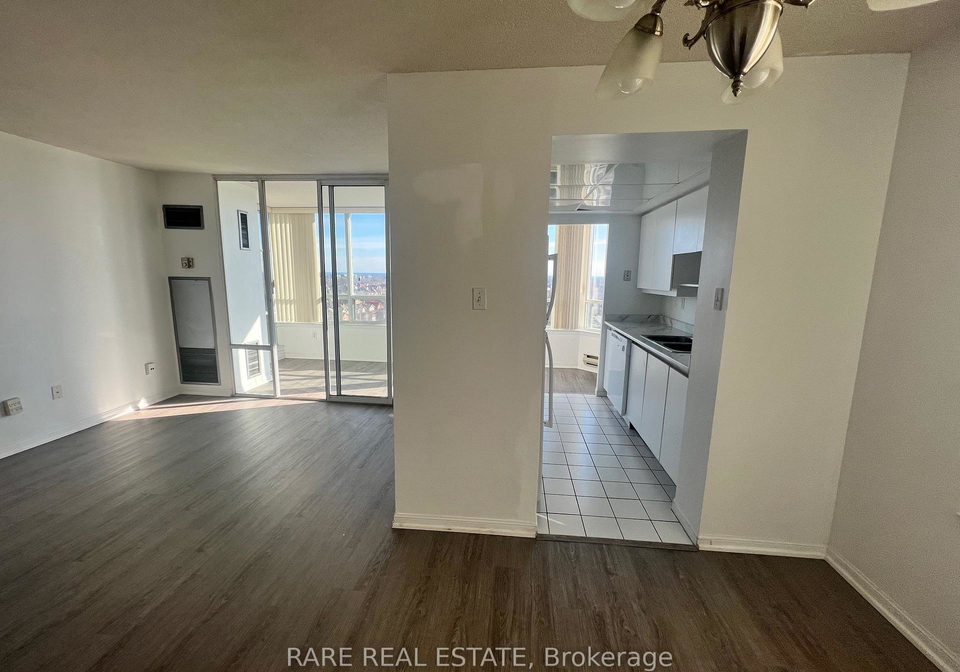 550-webb-drive-mississauga-ontario-w13628060