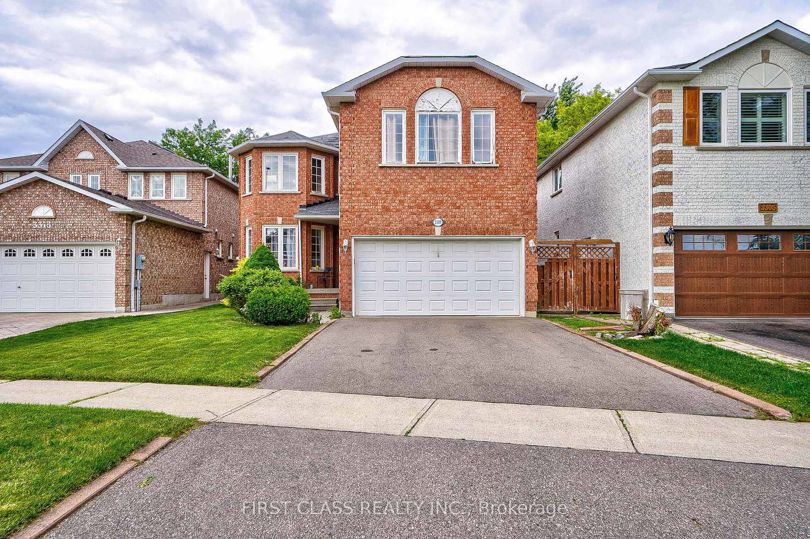 3309-loyalist-drive-mississauga-ontario-w13628062