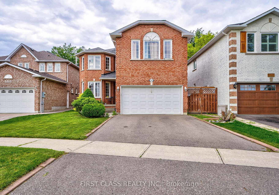 3309-loyalist-drive-mississauga-ontario-w13628062