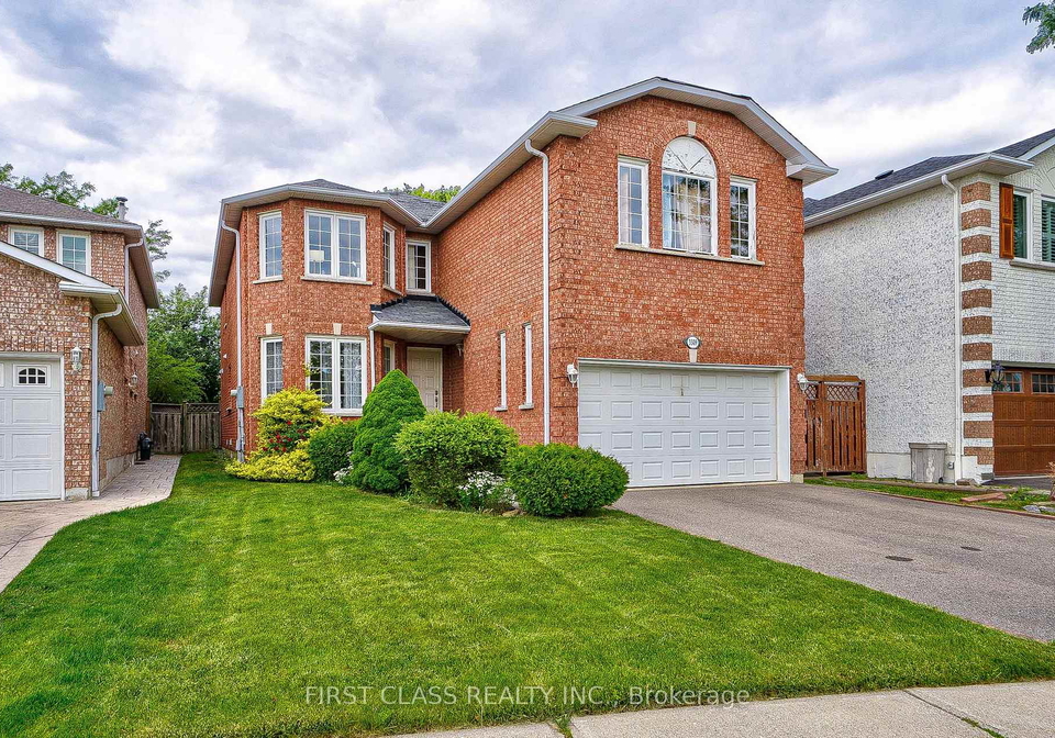 3309-loyalist-drive-mississauga-ontario-w13628062