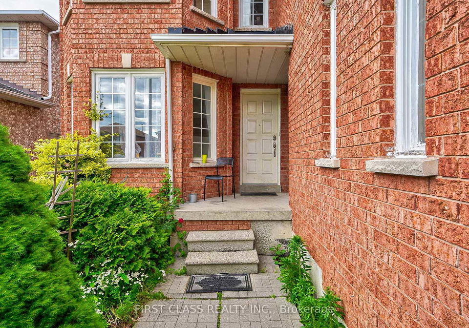3309-loyalist-drive-mississauga-ontario-w13628062
