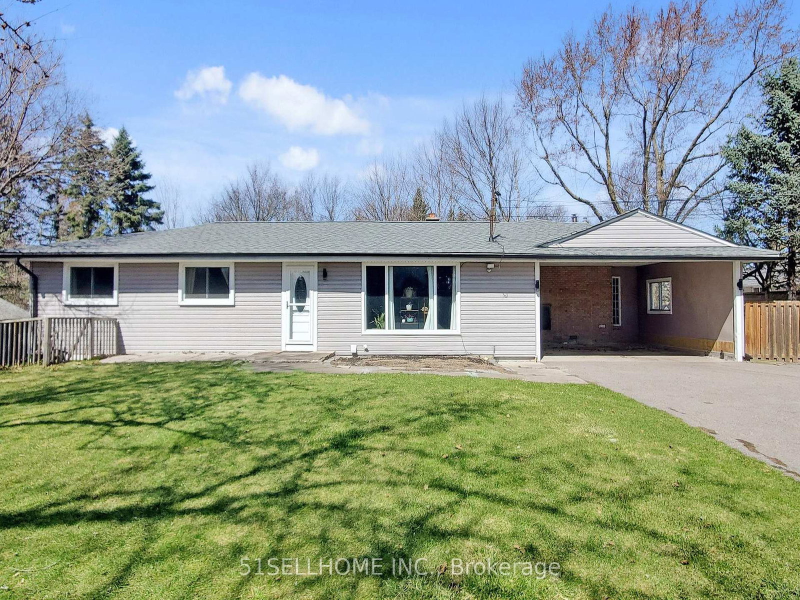 5663-campbellville-road-w-milton-ontario-w13628074
