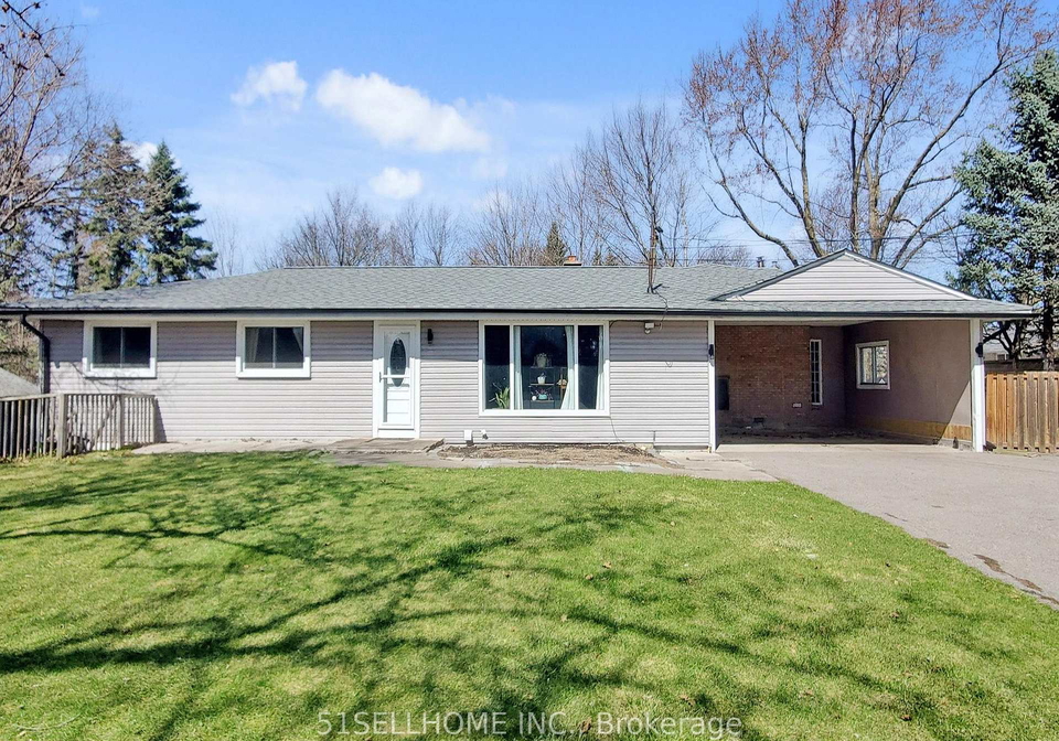 5663-campbellville-road-w-milton-ontario-w13628074