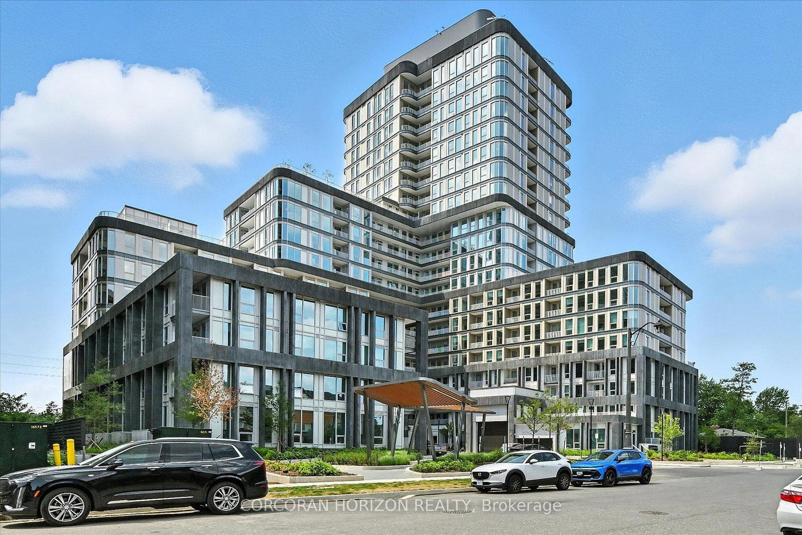 3240-william-coltson-avenue-oakville-ontario-w13628088