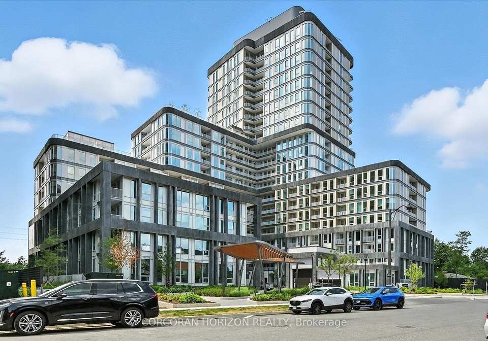 3240-william-coltson-avenue-oakville-ontario-w13628088