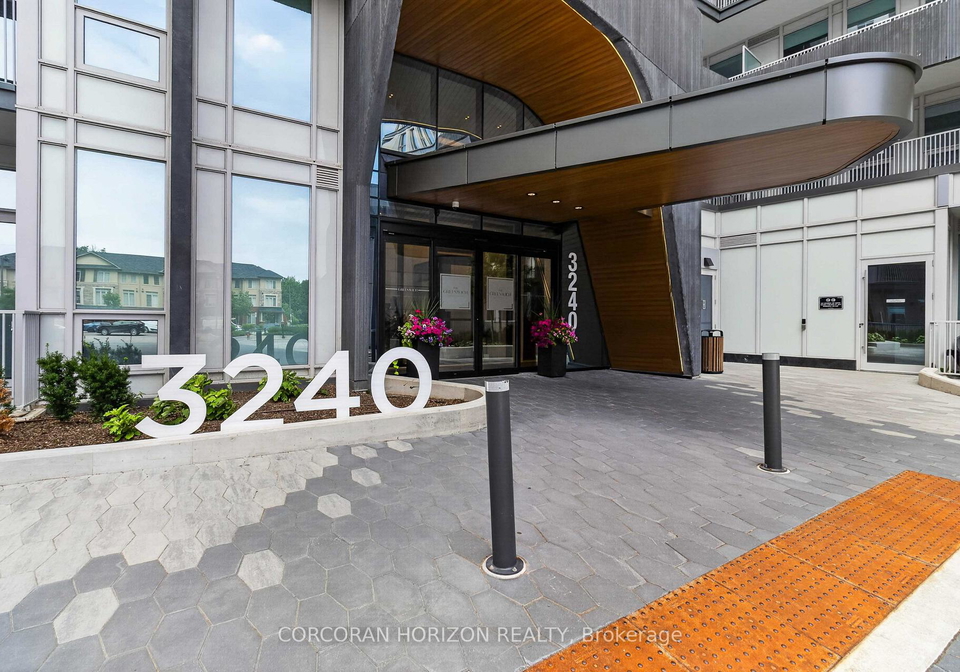 3240-william-coltson-avenue-oakville-ontario-w13628088