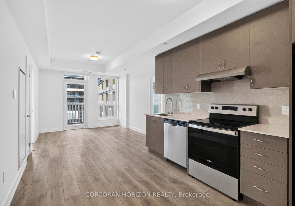 3240-william-coltson-avenue-oakville-ontario-w13628088