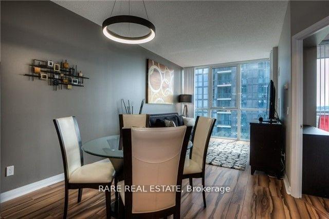 55-eglinton-avenue-w-mississauga-ontario-w13628120